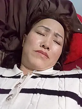 Fienjr online show from March 2026 03:39:01 AM