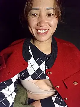 Fienjr online show from November 2025 09:46:01 PM