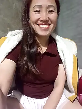 Fienjr online show from November 2025 01:32:02 PM