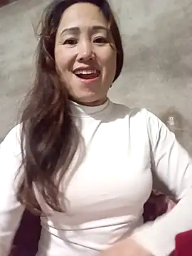 Fienjr online show from February 2026 09:27:02 AM