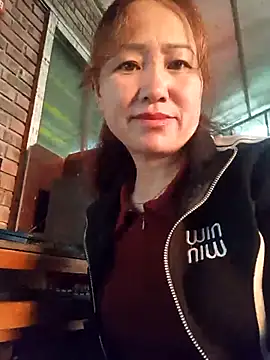 Fienjr online show from April 2026 11:30:02 PM