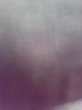 Fienjr online show from March 2026 02:12:01 AM