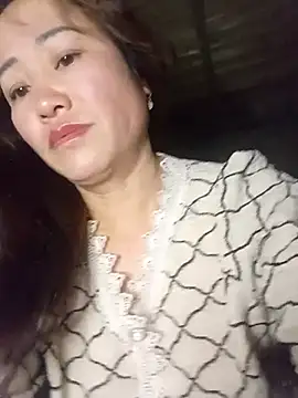 Fienjr online show from January 2026 09:20:02 PM