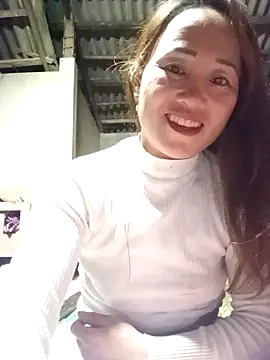 Fienjr online show from November 2025 01:37:02 PM