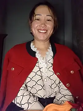 Fienjr online show from December 2025 01:35:01 PM