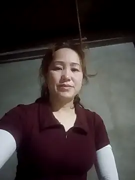 Fienjr online show from September 2025 02:38:02 PM