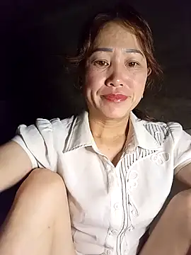 Fienjr online show from October 2025 08:54:02 PM