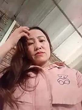 Fienjr online show from December 2025 12:14:01 AM