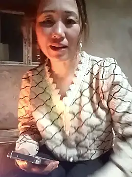 Fienjr online show from January 2026 12:44:02 PM