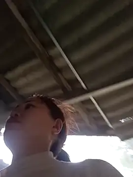 Fienjr online show from March 2026 11:51:01 PM