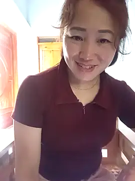 Fienjr online show from April 2026 09:02:01 AM