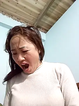 Fienjr online show from March 2026 11:08:01 PM