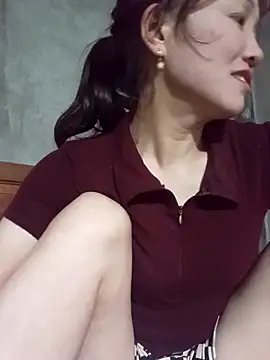 Fienjr online show from September 2025 10:48:01 AM