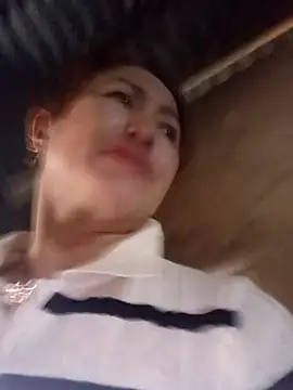 Fienjr online show from November 2025 02:28:02 AM