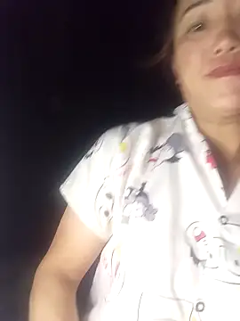 Fienjr online show from November 2025 07:28:02 PM