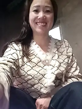 Fienjr online show from February 2026 12:01:02 AM