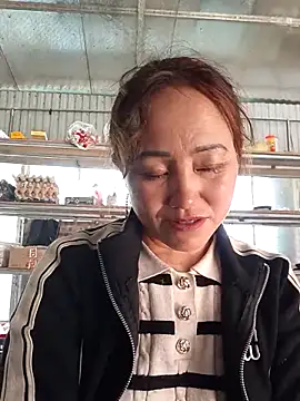 Fienjr online show from March 2026 07:26:02 AM