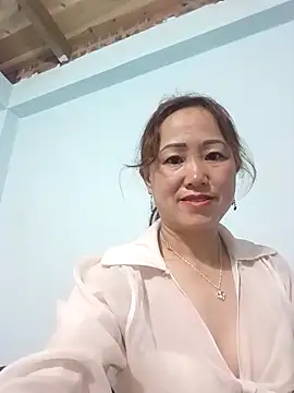 Fienjr online show from March 2026 10:08:02 PM