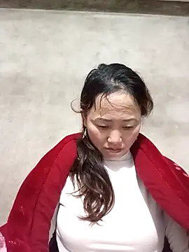 Fienjr online show from February 2026 09:21:01 PM