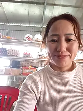 Fienjr online show from February 2026 12:52:02 AM