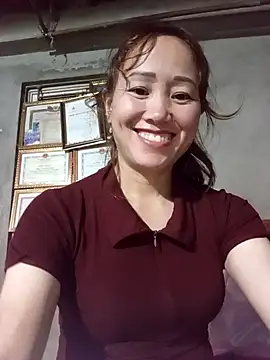 Fienjr online show from October 2025 10:30:02 AM