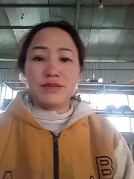 Fienjr online show from January 2026 12:58:01 AM