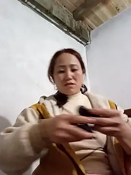 Fienjr online show from February 2026 01:43:02 PM