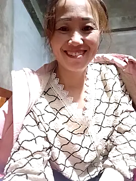 Fienjr online show from November 2025 02:29:01 PM