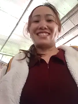 Fienjr online show from December 2025 12:55:01 AM