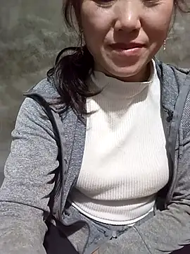 Fienjr online show from February 2026 08:01:01 AM