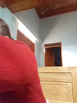 Fienjr online show from March 2026 01:35:02 AM