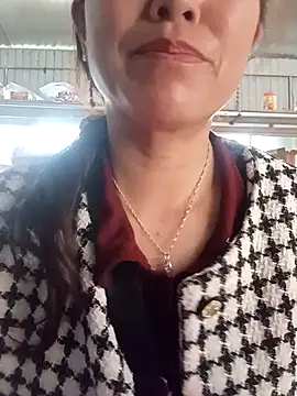 Fienjr online show from March 2026 11:39:02 PM