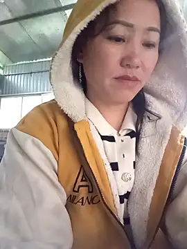 Fienjr online show from March 2026 12:16:01 AM