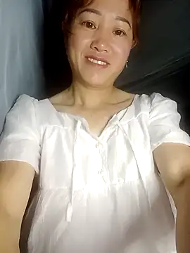 Fienjr online show from September 2025 08:20:02 PM