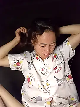 Fienjr online show from November 2025 01:26:02 PM