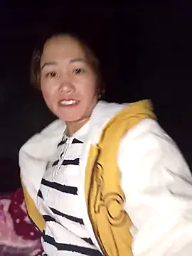 Fienjr online show from November 2025 03:56:02 PM