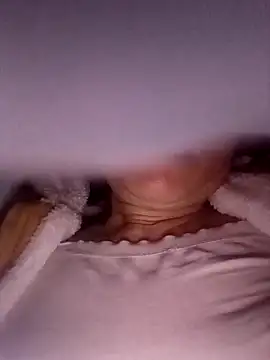 Fienjr online show from November 2025 07:47:02 PM