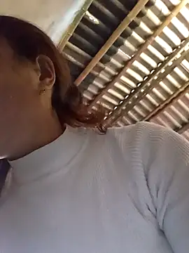 Fienjr online show from November 2025 03:40:01 AM