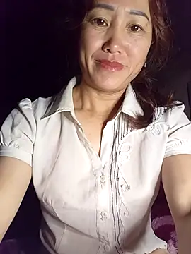 Fienjr online show from October 2025 09:04:02 PM