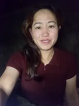 Fienjr online show from November 2025 08:24:02 PM