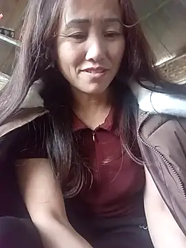 Fienjr online show from December 2025 09:15:01 AM