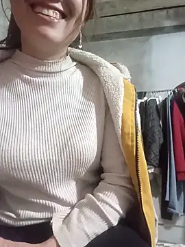 Fienjr online show from February 2026 01:22:02 PM