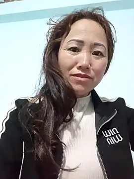 Fienjr online show from March 2026 11:28:01 PM