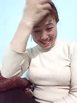 Fienjr online show from March 2026 03:02:01 AM