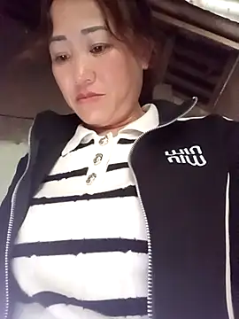 Fienjr online show from April 2026 10:55:01 AM