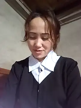 Fienjr online show from October 2025 10:38:02 AM