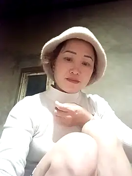 Fienjr online show from December 2025 12:53:02 PM