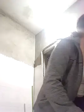 Fienjr online show from November 2025 12:43:02 PM