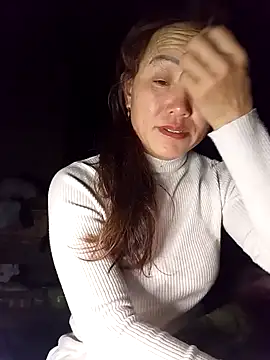 Fienjr online show from November 2025 08:12:01 PM