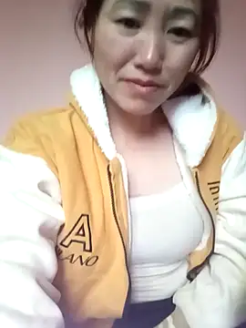 Fienjr online show from November 2025 04:02:01 AM